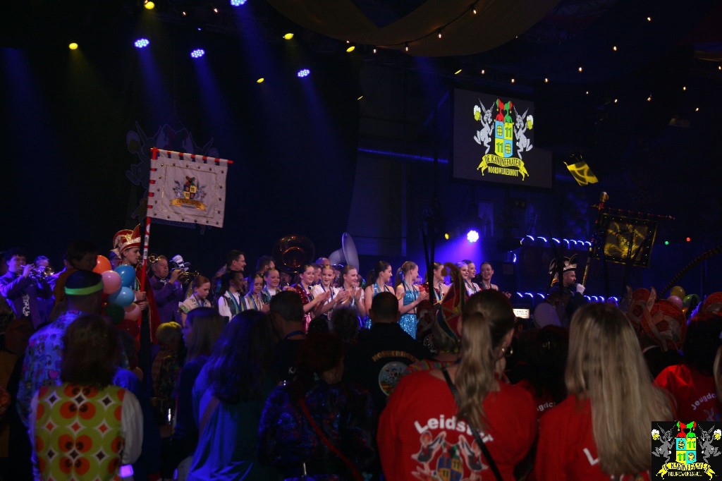 ../Images/6x11 Kaninefaaten Jubileumfeest 755.jpg